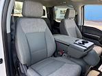 2024 Ford F-250 Crew Cab 4WD Pickup for sale #P7530 - photo 23