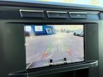 2024 Ford F-250 Crew Cab 4WD Pickup for sale #P7530 - photo 27