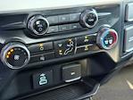 2024 Ford F-250 Crew Cab 4WD Pickup for sale #P7530 - photo 28