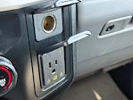 2024 Ford F-250 Crew Cab 4WD Pickup for sale #P7530 - photo 29