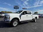 2024 Ford F-250 Crew Cab 4WD Pickup for sale #P7530 - photo 4