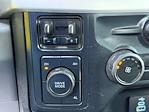 2024 Ford F-250 Crew Cab 4WD Pickup for sale #P7530 - photo 30