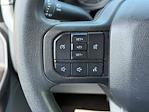 2024 Ford F-250 Crew Cab 4WD Pickup for sale #P7530 - photo 31