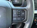 2024 Ford F-250 Crew Cab 4WD Pickup for sale #P7530 - photo 32