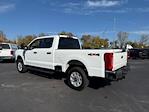 2024 Ford F-250 Crew Cab 4WD Pickup for sale #P7530 - photo 5