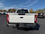 2024 Ford F-250 Crew Cab 4WD Pickup for sale #P7530 - photo 6