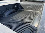 2024 Ford F-250 Crew Cab 4WD Pickup for sale #P7530 - photo 7