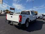 2024 Ford F-250 Crew Cab 4WD Pickup for sale #P7530 - photo 2