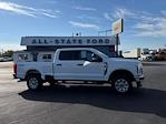 2024 Ford F-250 Crew Cab 4WD Pickup for sale #P7530 - photo 8