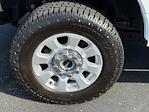 2024 Ford F-250 Crew Cab 4WD Pickup for sale #P7530 - photo 9