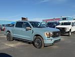 2023 Ford F-150 SuperCrew Cab 4WD Pickup for sale #P7532 - photo 1