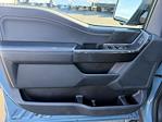 2023 Ford F-150 SuperCrew Cab 4WD Pickup for sale #P7532 - photo 10