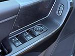 2023 Ford F-150 SuperCrew Cab 4WD Pickup for sale #P7532 - photo 11