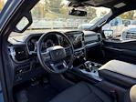 2023 Ford F-150 SuperCrew Cab 4WD Pickup for sale #P7532 - photo 12