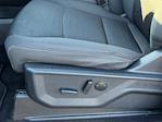 2023 Ford F-150 SuperCrew Cab 4WD Pickup for sale #P7532 - photo 14