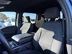 2023 Ford F-150 SuperCrew Cab 4WD Pickup for sale #P7532 - photo 15