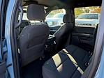 2023 Ford F-150 SuperCrew Cab 4WD Pickup for sale #P7532 - photo 16