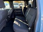 2023 Ford F-150 SuperCrew Cab 4WD Pickup for sale #P7532 - photo 17
