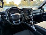 2023 Ford F-150 SuperCrew Cab 4WD Pickup for sale #P7532 - photo 18