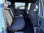 2023 Ford F-150 SuperCrew Cab 4WD Pickup for sale #P7532 - photo 19