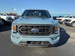 2023 Ford F-150 SuperCrew Cab 4WD Pickup for sale #P7532 - photo 3
