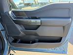 2023 Ford F-150 SuperCrew Cab 4WD Pickup for sale #P7532 - photo 20