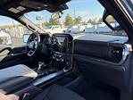 2023 Ford F-150 SuperCrew Cab 4WD Pickup for sale #P7532 - photo 21