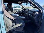2023 Ford F-150 SuperCrew Cab 4WD Pickup for sale #P7532 - photo 22