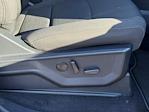 2023 Ford F-150 SuperCrew Cab 4WD Pickup for sale #P7532 - photo 23