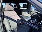 2023 Ford F-150 SuperCrew Cab 4WD Pickup for sale #P7532 - photo 24