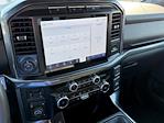 2023 Ford F-150 SuperCrew Cab 4WD Pickup for sale #P7532 - photo 25