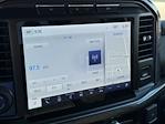 2023 Ford F-150 SuperCrew Cab 4WD Pickup for sale #P7532 - photo 26