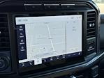 2023 Ford F-150 SuperCrew Cab 4WD Pickup for sale #P7532 - photo 27