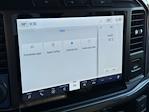 2023 Ford F-150 SuperCrew Cab 4WD Pickup for sale #P7532 - photo 28
