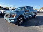 2023 Ford F-150 SuperCrew Cab 4WD Pickup for sale #P7532 - photo 4