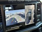 2023 Ford F-150 SuperCrew Cab 4WD Pickup for sale #P7532 - photo 29