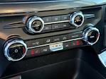 2023 Ford F-150 SuperCrew Cab 4WD Pickup for sale #P7532 - photo 30