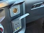 2023 Ford F-150 SuperCrew Cab 4WD Pickup for sale #P7532 - photo 31