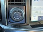 2023 Ford F-150 SuperCrew Cab 4WD Pickup for sale #P7532 - photo 32