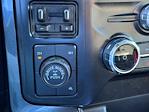 2023 Ford F-150 SuperCrew Cab 4WD Pickup for sale #P7532 - photo 33