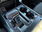 2023 Ford F-150 SuperCrew Cab 4WD Pickup for sale #P7532 - photo 34
