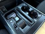 2023 Ford F-150 SuperCrew Cab 4WD Pickup for sale #P7532 - photo 35