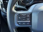2023 Ford F-150 SuperCrew Cab 4WD Pickup for sale #P7532 - photo 36