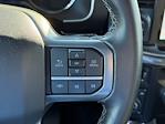 2023 Ford F-150 SuperCrew Cab 4WD Pickup for sale #P7532 - photo 37