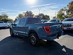 2023 Ford F-150 SuperCrew Cab 4WD Pickup for sale #P7532 - photo 5
