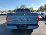 2023 Ford F-150 SuperCrew Cab 4WD Pickup for sale #P7532 - photo 6