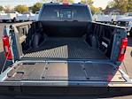 2023 Ford F-150 SuperCrew Cab 4WD Pickup for sale #P7532 - photo 7