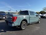 2023 Ford F-150 SuperCrew Cab 4WD Pickup for sale #P7532 - photo 2