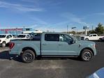 2023 Ford F-150 SuperCrew Cab 4WD Pickup for sale #P7532 - photo 8