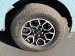 2023 Ford F-150 SuperCrew Cab 4WD Pickup for sale #P7532 - photo 9